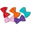 Hyper Me Bow