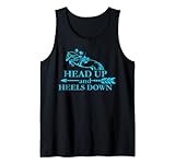Hadley Designs
