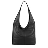 ITALYSHOP24
