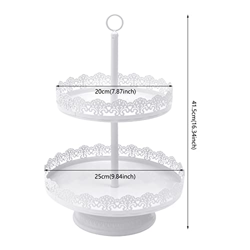 Chafing Dish rond 4 liter roestvrij staal voedsel warmer warmtecontainer met deksel warmtecontainer catering buffet… - Afbeelding 5
