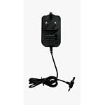 Hanq-AC-DC-Adapter-12V-1A-for-RouterSetup-BoxDVR