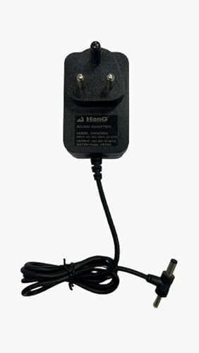 Hanq-AC-DC-Adapter-12V-1A-for-RouterSetup-BoxDVR