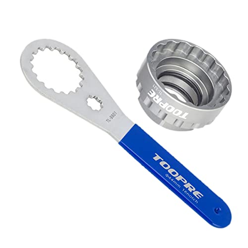 12S `F[O bN O oCNOtc[ X`[ + `, X`[+`, 46 mm