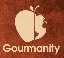 Gourmanity 2.2 Lb Spanish Paella Rice For Paella With 15Inch Carbon Steel Paella Pan #TOP5