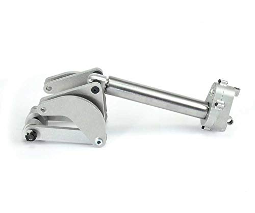 Carson Modellsport 1:14 KIPPSPINDEL F R FLIEGL