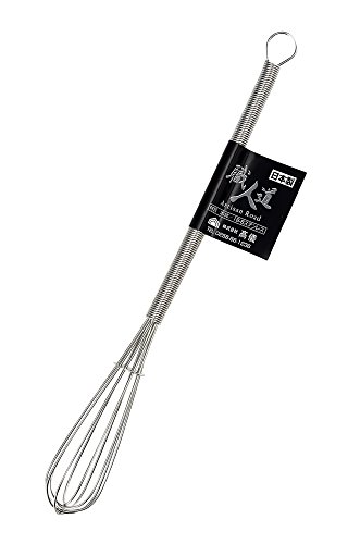 V(Takagi) El 18-8XeX }l[YA V  TAKAGI