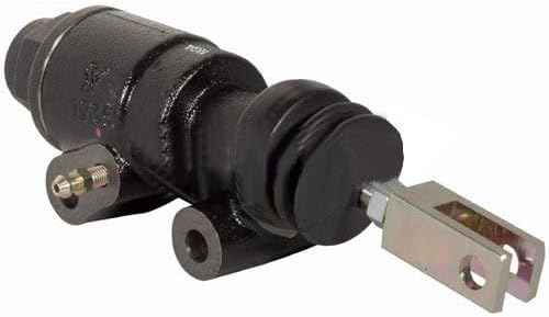47250-12190-71 Forklift Master Cylinder for Toyota TY47250-12190-71 472501219071