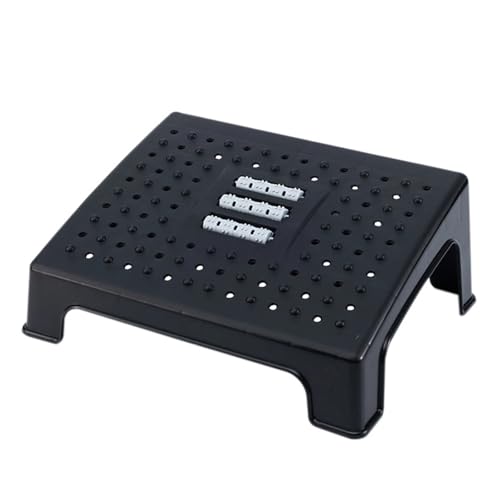 ItBXptbgXgAGSm~NX݌ṽtbgXc[A ߉\ȃtbgXgifXNpj}bT[W@\t |[^u ubN 35.5x26.5x14cm