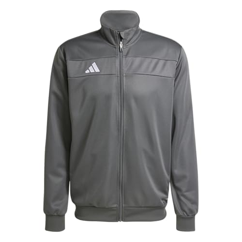 adidas mens Tiro 25 Essentials Training Track Top