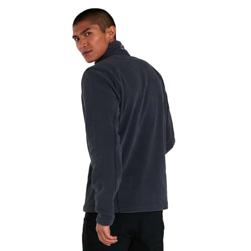 Image of Berghaus Men's Prism Polartec Interactive Jacket