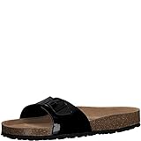 qualitaet robust stabil trage-komfort trend weich weit weite silber fashletics champagne chili patent copper einlege-sohle gold ivory old olive metallic pink cognac antelope folk nut taupe shoes for ladies womens women