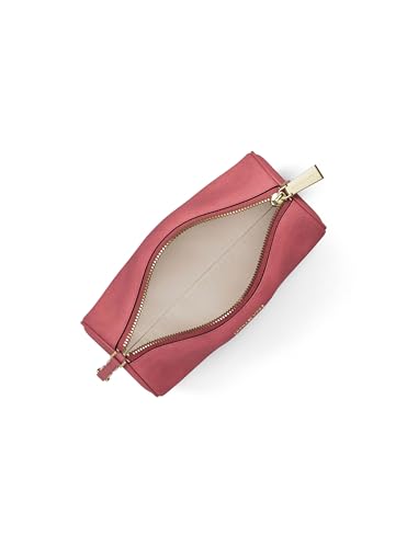 Image of Michael Kors Women's Izzy Small Barrel Pouchette