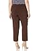 Ruby Rd. womens Casual Pants, Chino, 24 US