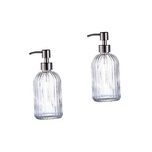 NUOLUX \[v 2  OX {g t Ό gx A |v {g Vv[ |v t Ό e OX  |v {g ϕi |v Vv[{g