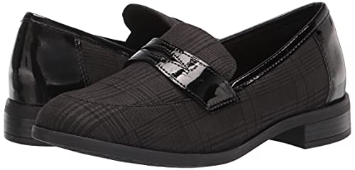 Image of Clarks - Womens Trish Rose Platforms
