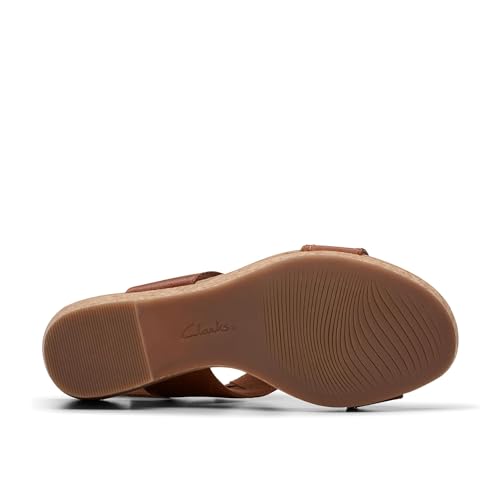 Image of Clarks Women's Giselle Style