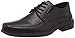 Produktbild Rieker Herren B0831-00 Derby, Schwarz (Schwarz 00), 40 EU
