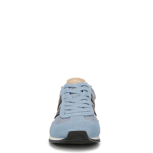 Image of Vince Women's Oasis Runner Sneakers