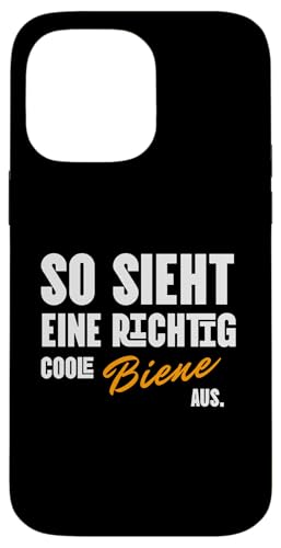 I jbNl[ I ÂI ݂͂ X}zP[X iPhone 14 Pro Max p