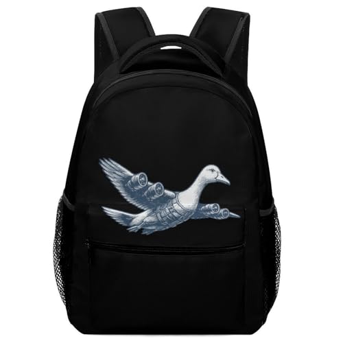 [XfgtCpoa] gDgDgDTt[ q obNpbN bN Aj hZ ʊw ʋ s JWA ΂ y  킢 @\ e bNTbN jp