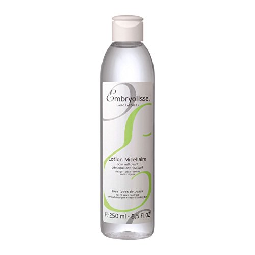 Embryolisse Micellar Lotion 250ml