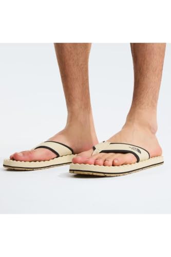 Image of The North Face Base Camp Flip-Flops II
