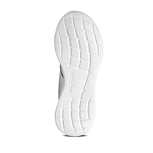 Image of adidas Women's Puremotion Adapt