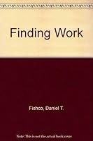Finding Work 0842823255 Book Cover