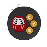 Design original : création unique imaginée et conçue en France