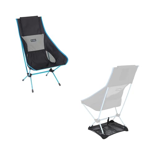 Helinox Chair Two