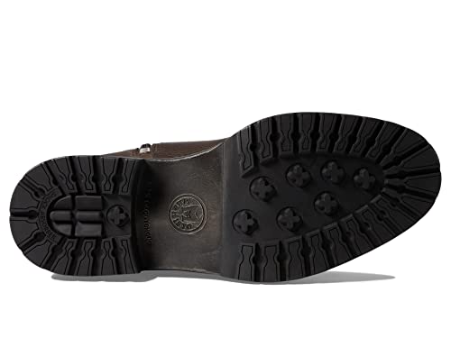 Image of Mephisto Men's Leonardo