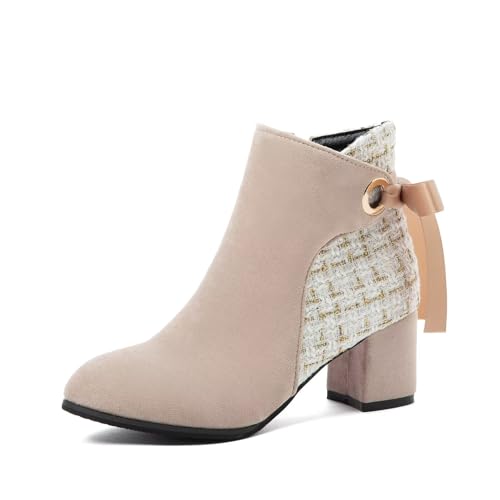 [GooMaShoes] ₷ `L[q[ fB[XV[gu[c q[ H~C u[eB[ [ ԁ[ XG[h   U Ȃ Cq XEF[h ₷ q[  C K[ ɂȂ d ItBX