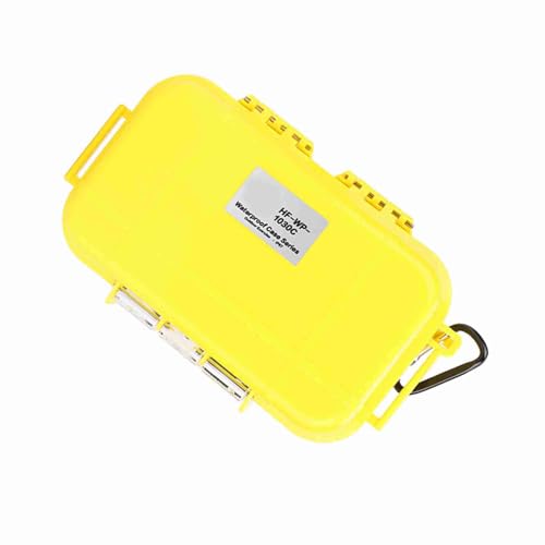 Qiilu �`���p�̖h�����[�P�[�X ? �ϏՌ����̋C���L�����[�{�b�N�X�R���e�i�i���b�h�j�AEDC�c�[����M�A�̕ۊǂɍœK (���F)