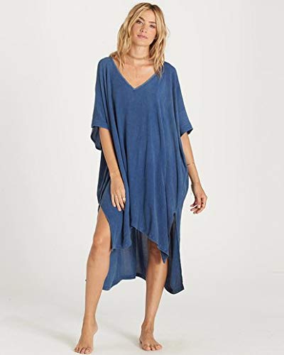 Billabong Womens Water Bound Dress Cover Up | Desertcart Jersey