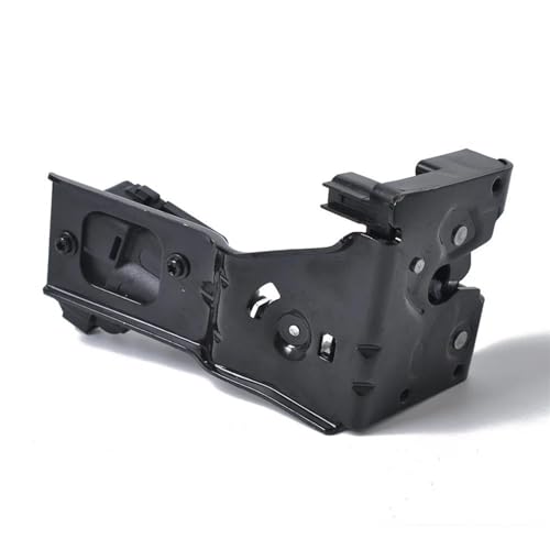 Verrouillage précis du hayon Mazda Tribute 2.3L 2.5L fermeture fluide