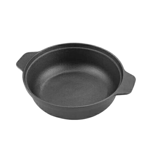 Dlwk S^??? 35cm ?FΉ S ?? ̎fUC 2ނ̖y߂  ?x s?` Ă Ԃԓ ƒp e tWt 2-4lp pΓ [ (32cm,ubN A) [sAi]