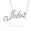 Als Silver-Julia