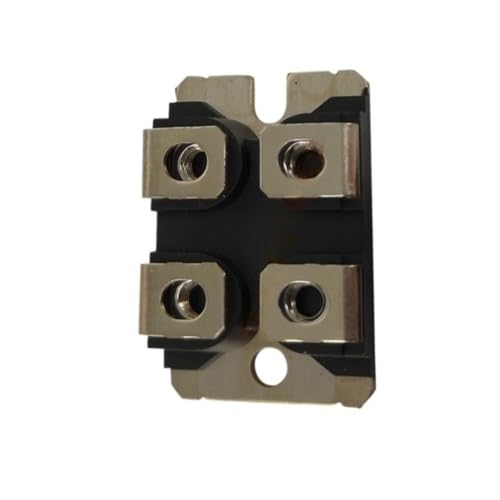 Módulo de diodo tiristor dual independiente DSEP2X61-12A para automatización industrial 2