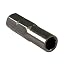 Nickel Plated