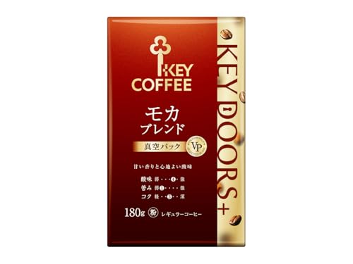 �L�[�R�[�q�[ KEY DOORS+ ���J�u�����h �� (VP) 180g