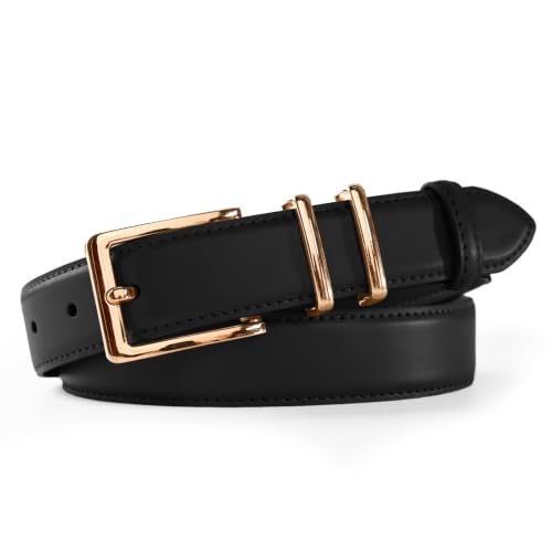 Black / X-Large