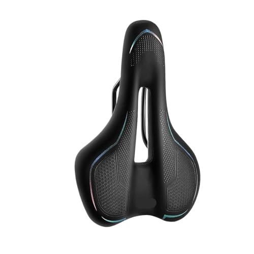 MTBoCN]ԃTh[ʋCzh\tgKX|WJWA[hTCNOV[g(151-Colorful MTB)