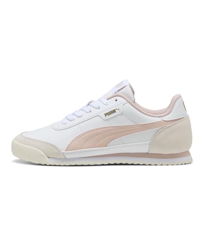 Image of Puma Unisex-Adult Turino II Og Sneaker