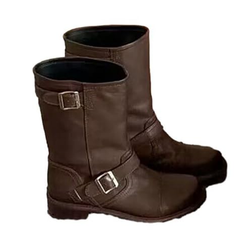 [GUREITOJP] H ~u[c U[ V[gu[c EGX^u[c fB[X {v EhgD ߃q[ xg uE Z ɂ nCJbg n [Y  芴 y _ ₷ ip