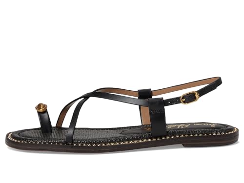Image of Sam Edelman Tenly