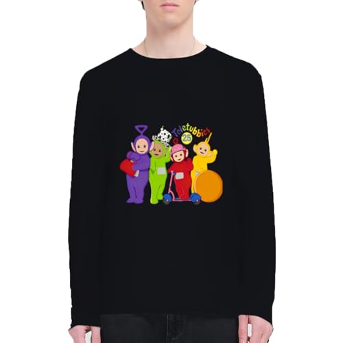 [WMSZDNB] e^r[Y tVc  Y g[i[  OtVc JWA  gbvX _炩G tH~ 㒅 XL