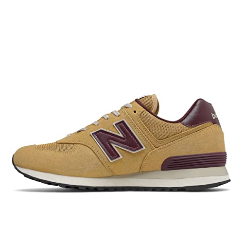 Image of New Balance Women's 574 Sneakers