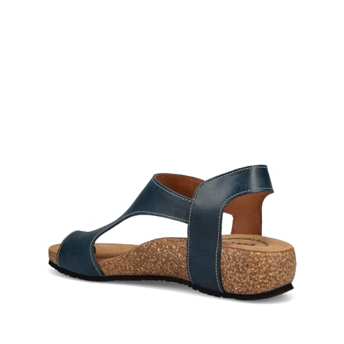 Image of Taos Footwear Women's Fame Sandal