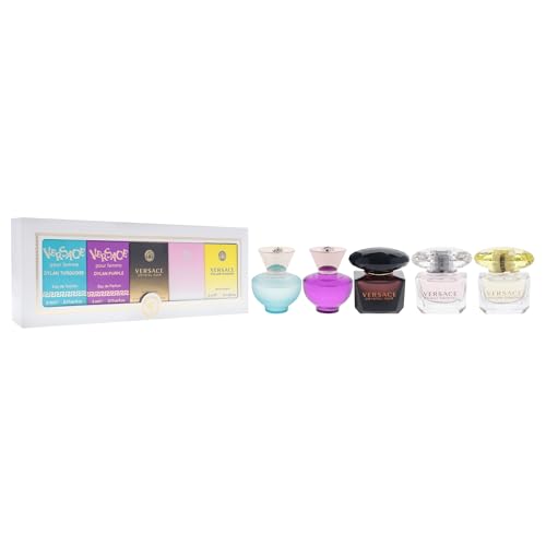 Catálogo para Comprar On-line Vanitas Versace comprados en linea. 24 Imagen adicional