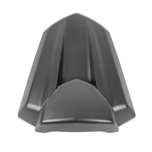 Capot selle carénage arrière pour CB750 Hornet, idéal sorties solo